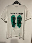 Muška majica Bottega Veneta