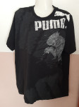 Muška majica Puma