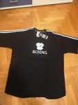 Muška sportska majica ADIDAS Boxing vel. L