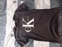 Muške kratke majice