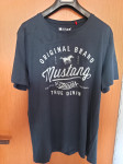 Mustang muška majica kratkih rukava veličine L