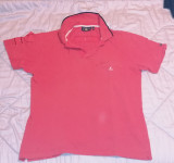 Navigare, carden majice kratkih XL - sniženo