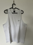 Nike majica bez rukava vl.XL