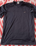 Nike majica L