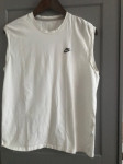 Nike sportska majica, M