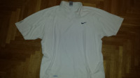 Nike Tennis XL