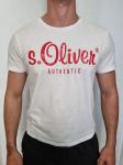 S.Oliver muška majica M