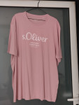 S'Oliver muška majica