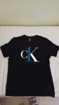 Original majica kratkih rukava Calvin Klein