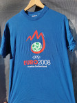 Original majica sa Eura 2008