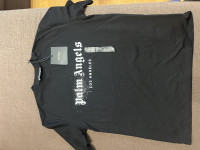 Palm Angels majica, veličina M