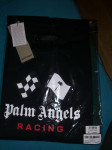 Palm angels moneygram racing team majica kratkih rukava L veličina