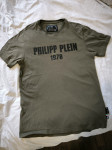 Philipp plein majica