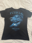 Pitbull majica