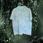 U.S. Polo Assn majica XL