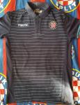 Polo majica Hajduk