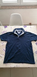 Polo majica kratkih Tommy Hilfiger XL