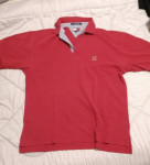 polo majica kratkih XL tommy hillfiger