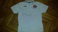 Polo majica Sunderland vel L