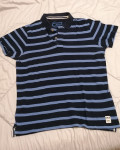 Polo majice kratkih L
