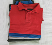 POLO majice