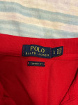 Polo Ralph Lauren, L