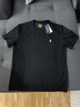 Polo Ralph Lauren majica kratkih rukava M veličina