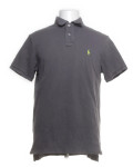 Polo Ralph Lauren polo majica L