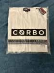 Prodajem Corbo Raf Camora majicu kratkih rukava