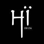 Prodajem "Hi IBIZA" majicu