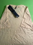 Ralph Lauren majca L