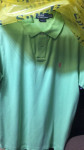 Ralph Lauren muska majica