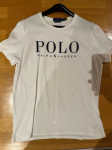 Ralph Lauren Polo majica kratkih rukava