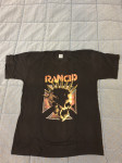 Rancid bend