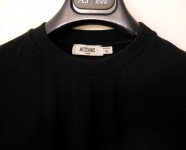 Super cijena // MOSCHINO // dizajnerska majica