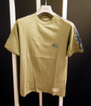 Super cijena // REPORTER ITALY // dizajnerska majica