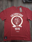 Salernitana, T-shirt, Xl i XXL