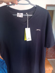 Slazenger majice kratkih rukava,novo s etiketom iz dućana