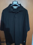 Slazenger muška polo majica veličine L