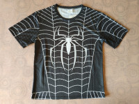 Spiderman majica za sport