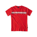 SPIDI T-Shirt M