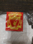 Sportska majica, Liverpool, S veličina