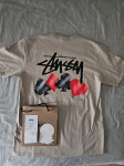 Stussy Suits Tee