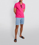 Super cijena // ETRO // dizajnerska polo-majica // Made in Italy