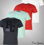 Super cijena // MAJICE // dizajnerske / brandirane