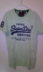 Superdry majica