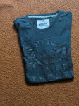 SUPERDRY T- shirts majica XL