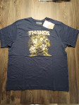 Thanos, XL, Licencna majica Marvela