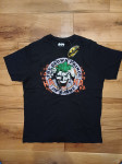 The clown prince of Crime, Joker (Batman), 2XL