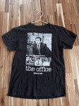 The Office TV-Serija Fan Majica vel.M